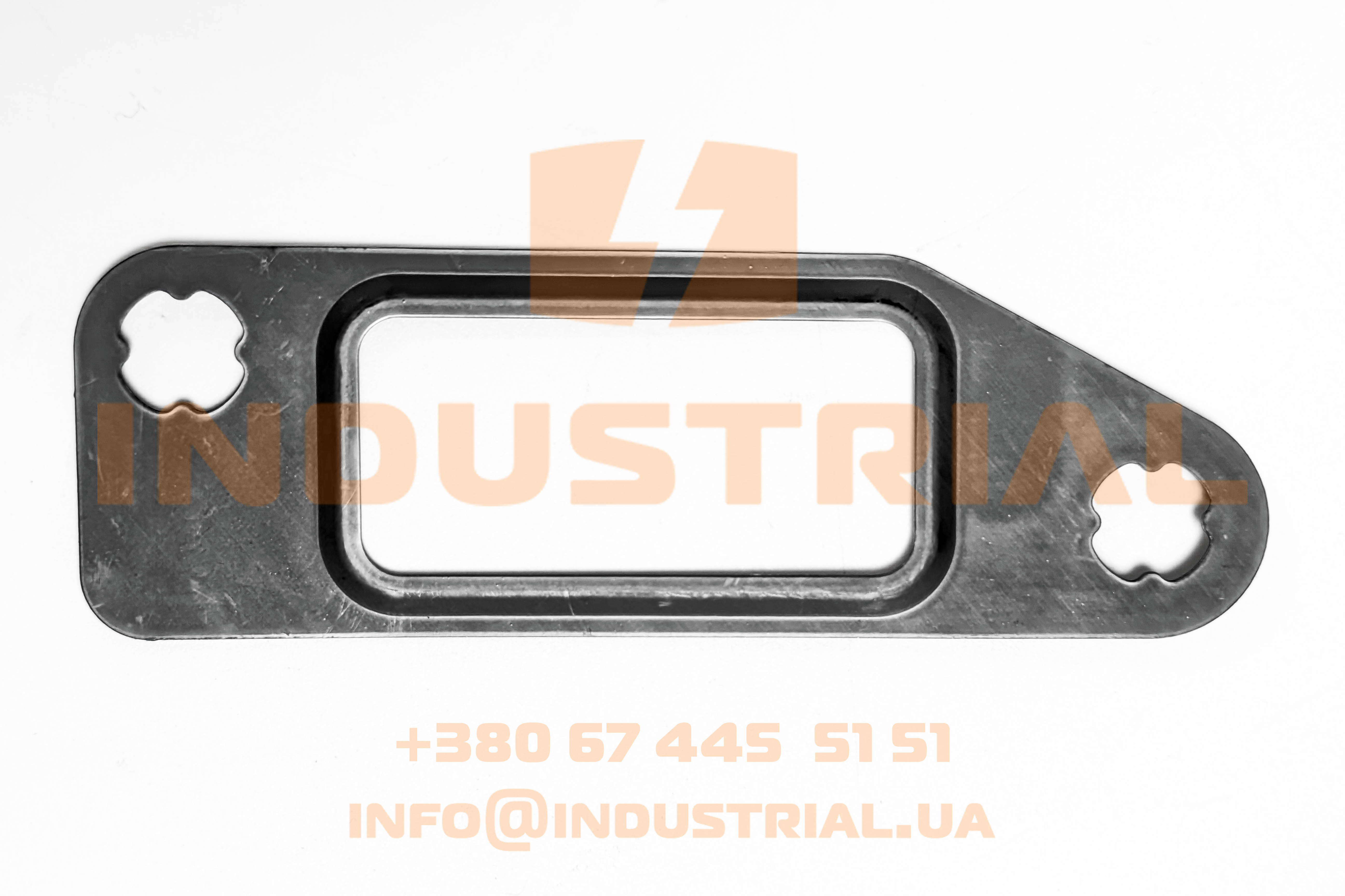 CNH 4177542 CNH INDUSTRIAL